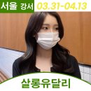 살롱유달리 이미지