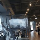 나이스 바디 PT | 아주대 헬스장 나이스짐 헬스&amp;PT 아주대점 아주대학교 제휴할인!