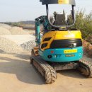 유곡리마을회관 이미지