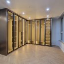 비잔티움 상동 이미지