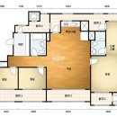 소담동_새샘908동 이미지