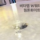 엠큐더블유 이미지