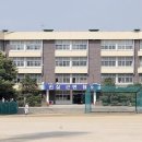 잠신중학교(내) 이미지