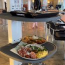 할로인풍 이미지