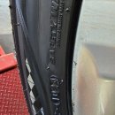 광동자동차정비 이미지