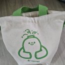 사람박물관얼굴 | 광주 어린이날 가볼만한곳, 국립광주박물관 어린이도자축제 후기(일정표, 이벤트 안내 포함)