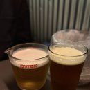 구남로37 이미지