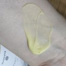 이득한의원 | 물사마귀없애는법, 실패하는 관점을 바꿔서 진짜 이득 보는법!