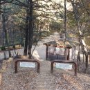 현충탑 소공원 네이버블로그