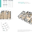 휴스토리아파트 티스토리