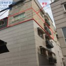 서울특별시 관악구 신림동주민센터 이미지