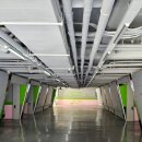 포항솔루나호텔 이미지