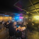 세븐일레븐부천원미본점 네이버블로그