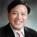 정립전자 이미지