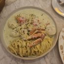 쌍문2동 주민센터 이미지