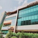도서관(구립) 삼산도서관(2) 이미지