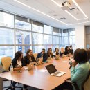 부산대학교 일반대학원 이미지