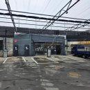 한국셀프세차장 | 하남 셀프 세차장 워시베이 가성비 갑!