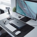 선피니티 이미지