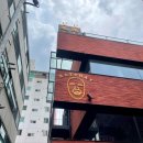 (주)레이지독 이미지