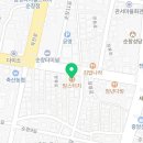 맘스터치순창점 이미지