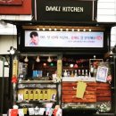 삼화식품 이미지