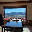 옛담돼지국밥 이미지