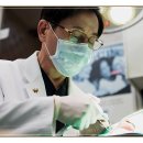 서울플란치과의원 이미지