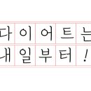 양동손칼국수 이미지