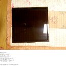 대양광고 이미지