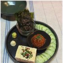 라스트춘선 안양 이미지