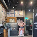 수변풍천장어 | 광안리맛집 장덕풍천장어광안점금가루 얹은 민물장어 맛본후기