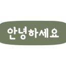 강남수제비&강남식당