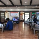 황소해장국 이미지