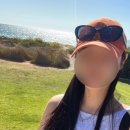 [선글라스] 카린(CARIN) OBELL 오벨 C1 신세계온라인면세점 구매후기