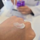 중로(보)1-1-11 | [공지] 성수 올리브영 바이오힐보 팝업 예약 및 혜택 정리 방문 후기