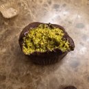 신동 | 신동 두쫀쿠 솔직 비교 후기, 파파노아이 유마카롱