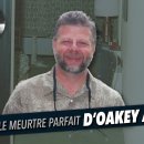 카이트엔지니어링 이미지