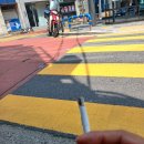 ㅎ... 증말 무지허게 덥네요~~ 이미지