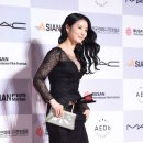지안인터내셔날 이미지