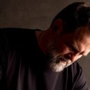 Happy body gym 이미지