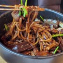 짬뽕마을 이미지