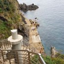 죽도호수산장