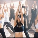 파워로빅 이미지