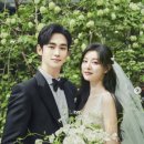 (주)엔알컴퍼니 이미지