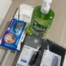 GS25제주연중점 이미지