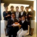 e-플랜트치과