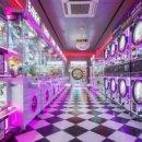 인형뽑기방 이미지