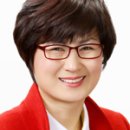 명성드론교육