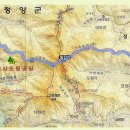 장곡주차장(장승공원) 이미지